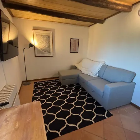 Il Belvedere Penna in Teverina