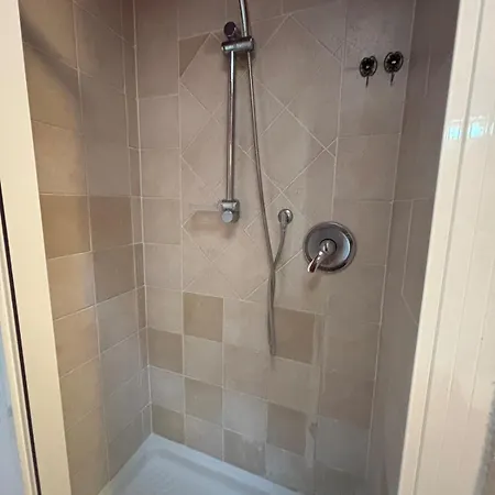 Vakantiehuis Il Belvedere Penna in Teverina