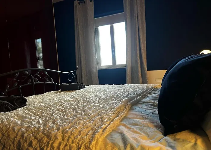 Il Belvedere 別荘 *