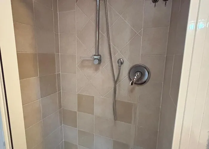 別荘 Il Belvedere Penna in Teverina